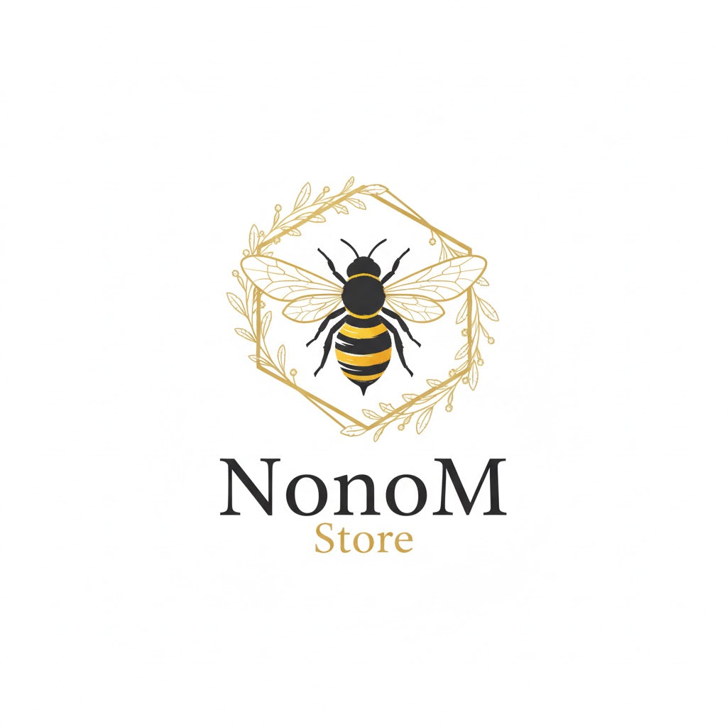 NonoM.Store